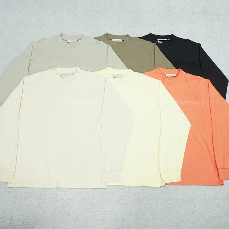 FOG tee