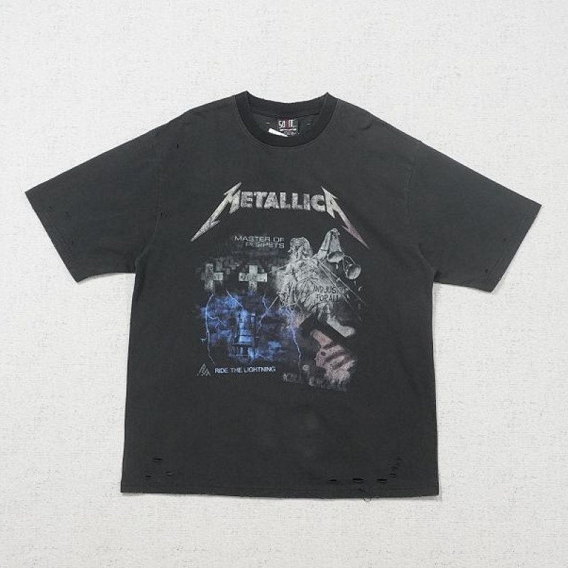 Vintage tee