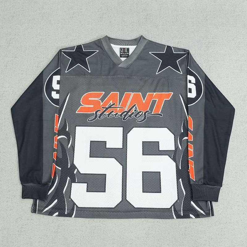 SAINT MICHAEL