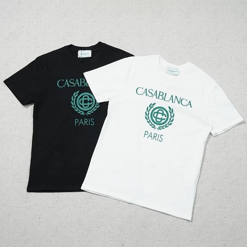 Casablanca shirt