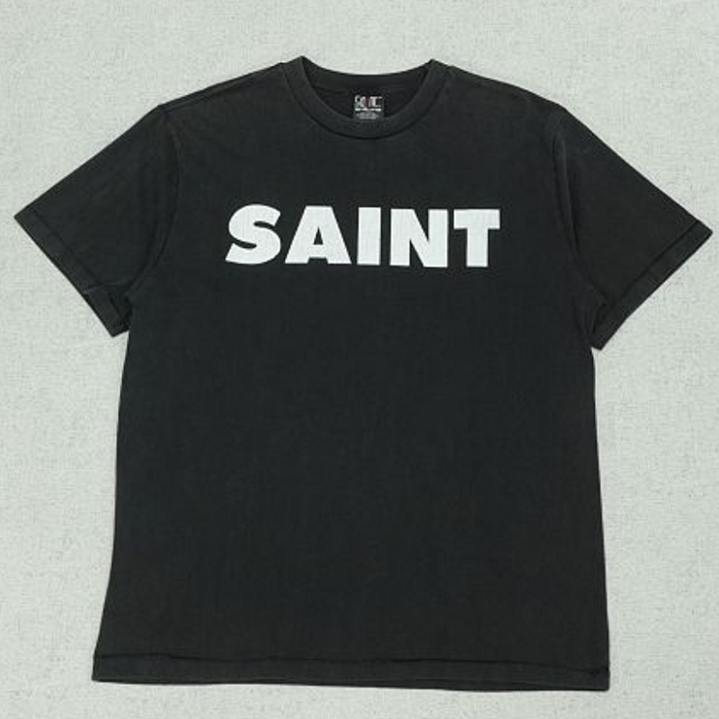 Saint Michael 2024SS