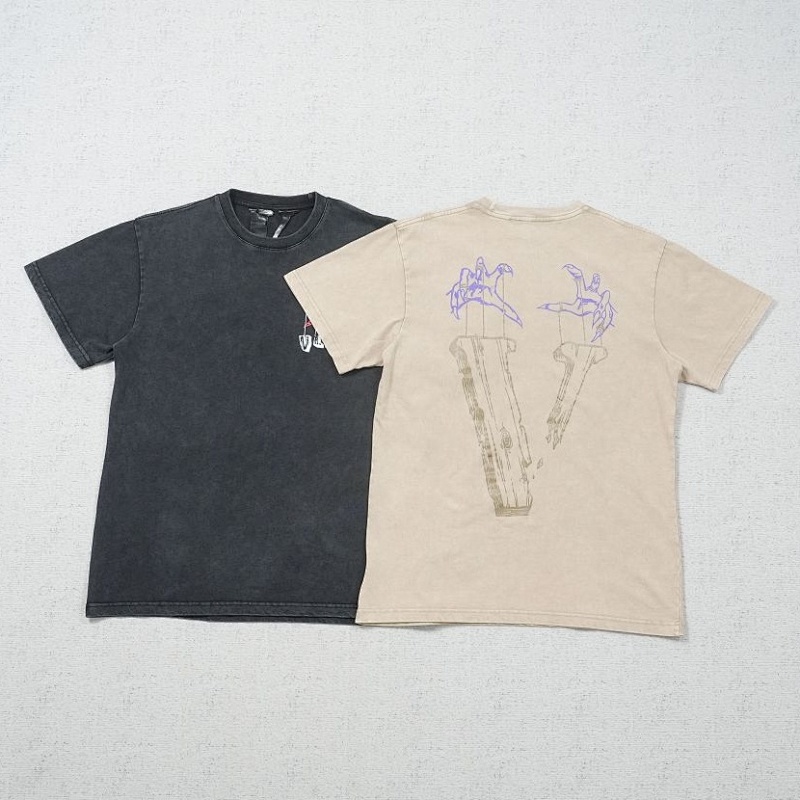 VL tee
