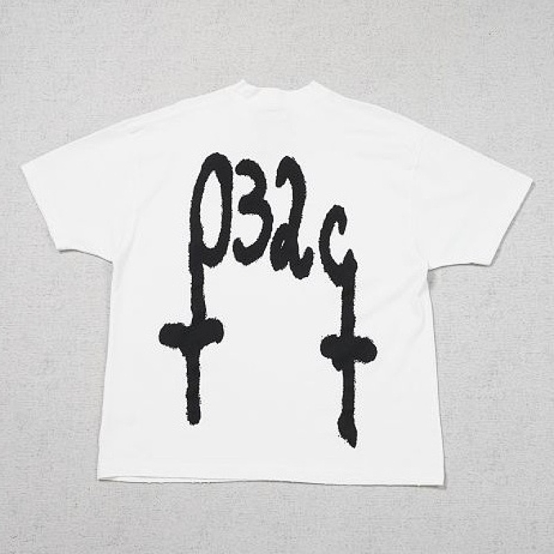 032c MAYHEM OVERSIZED