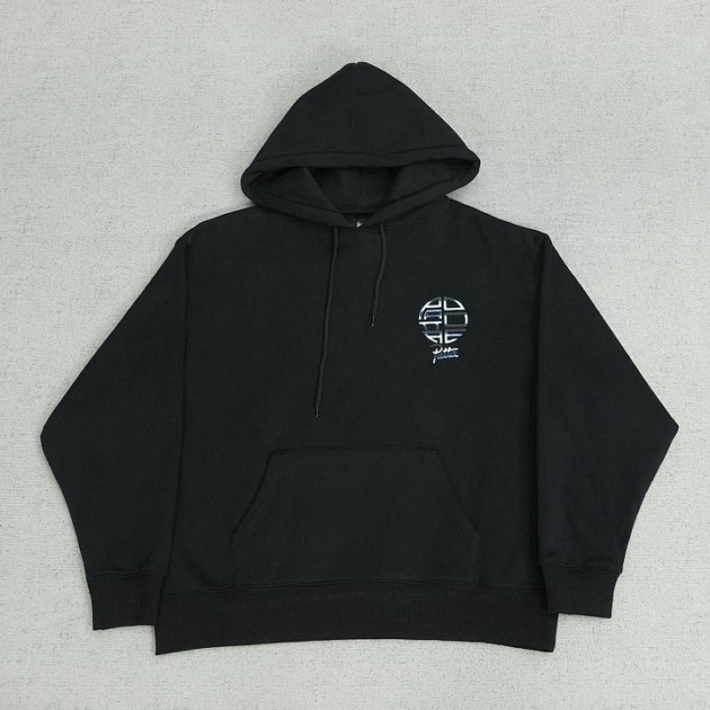 PATTA hoodie