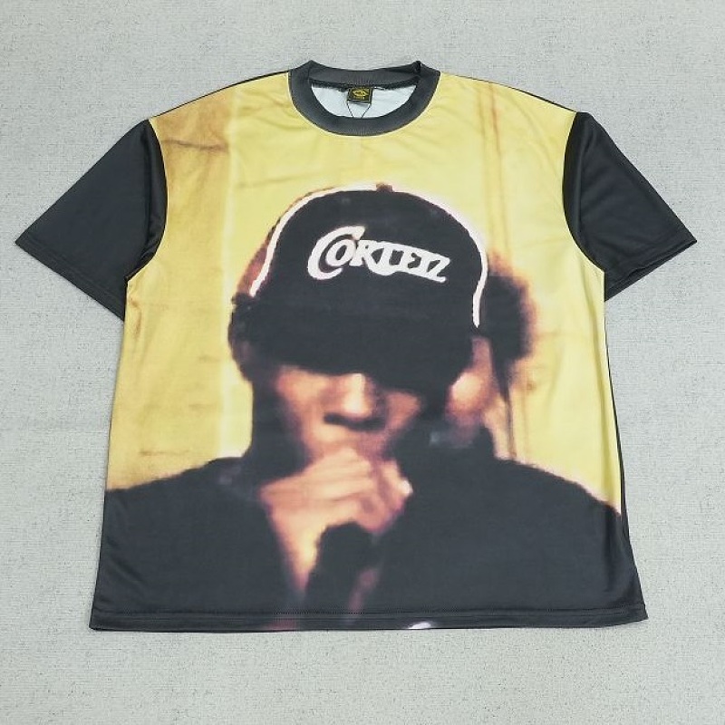 C0RTE1Z