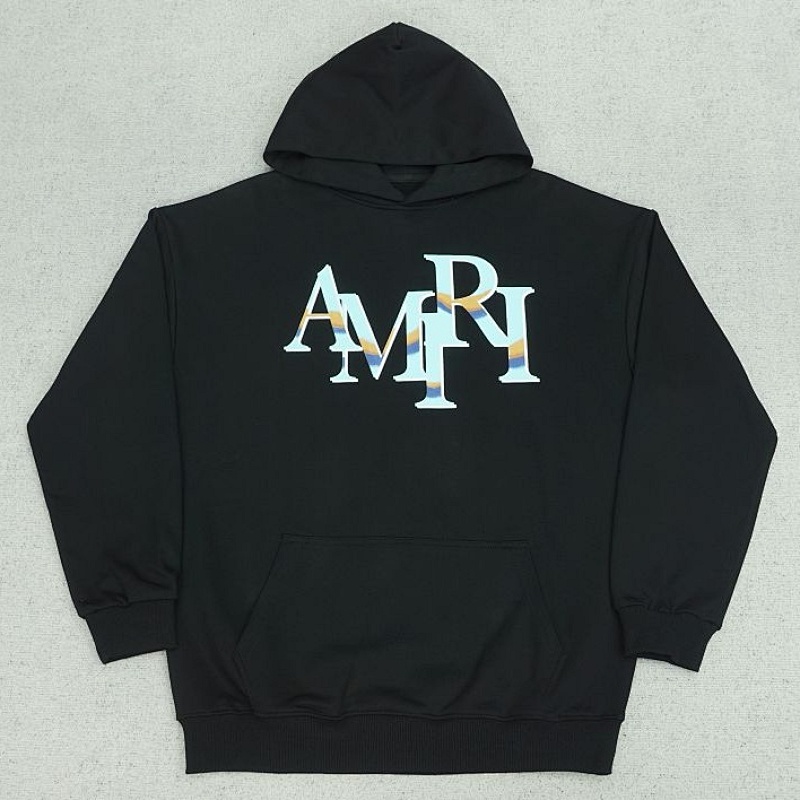 AMIRI