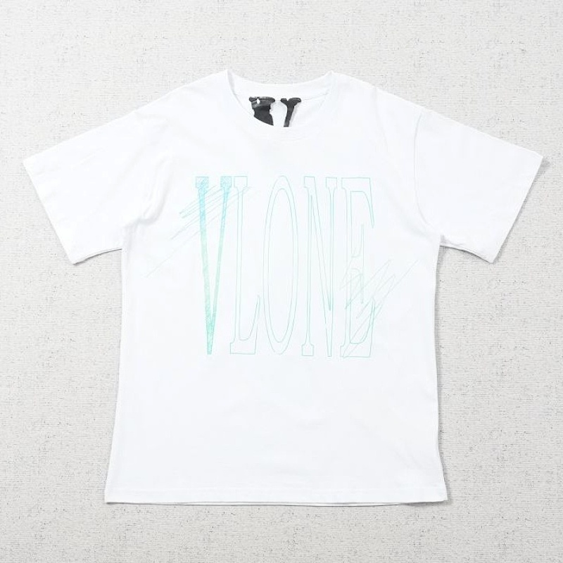 VL tee