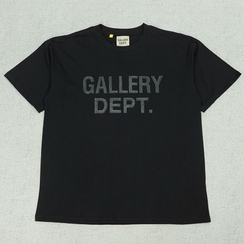 GALLERY DEPT tee