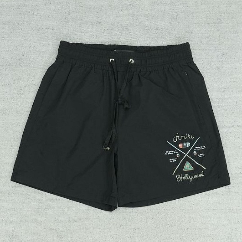 AMIRI