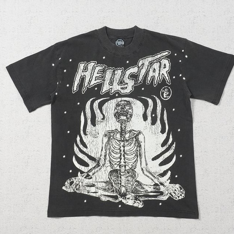 HELLSTAR