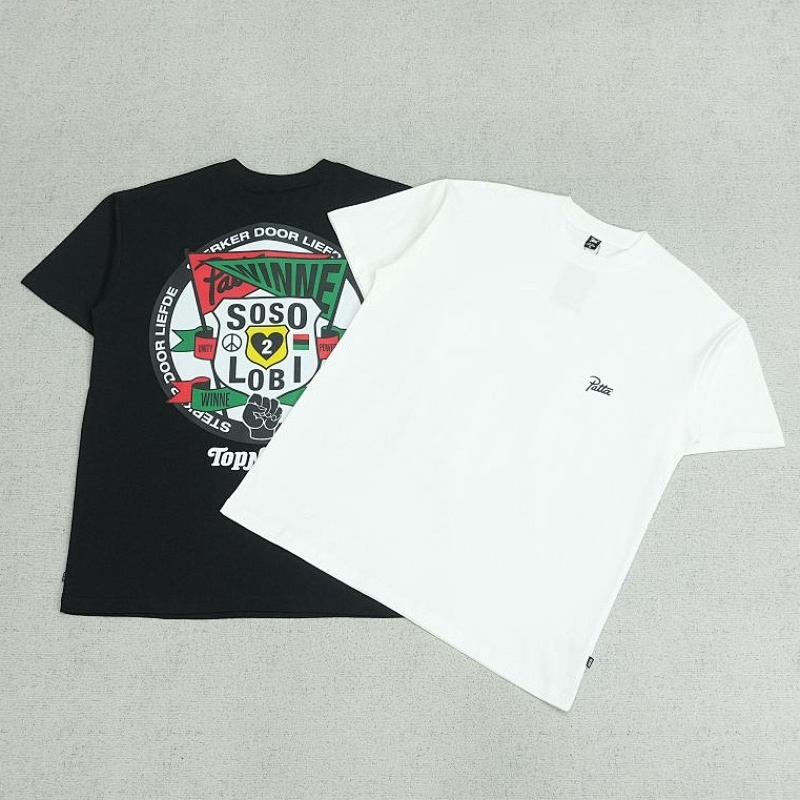 PATTA