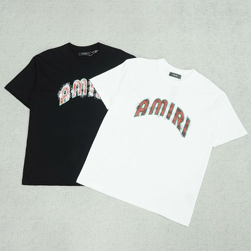 AMIRI