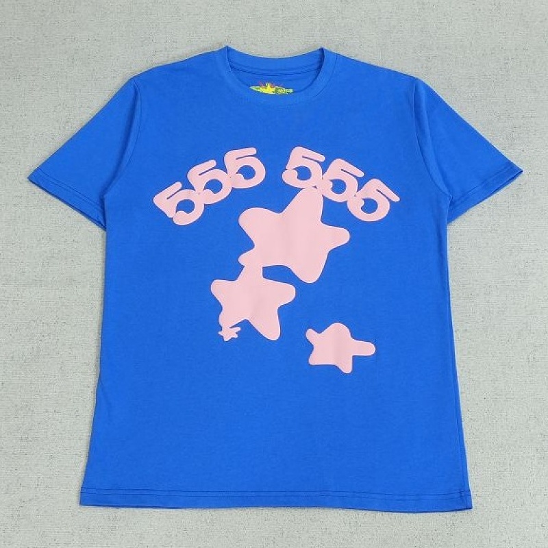Sp5der 555555 YoungThug