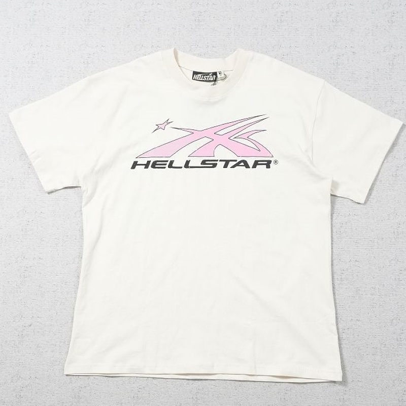 HELLSTAR