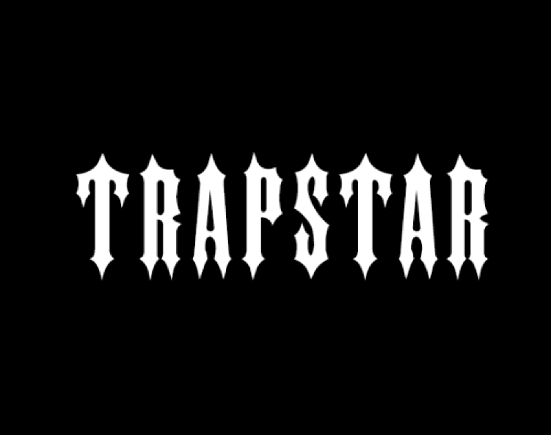 T@ARPST@R