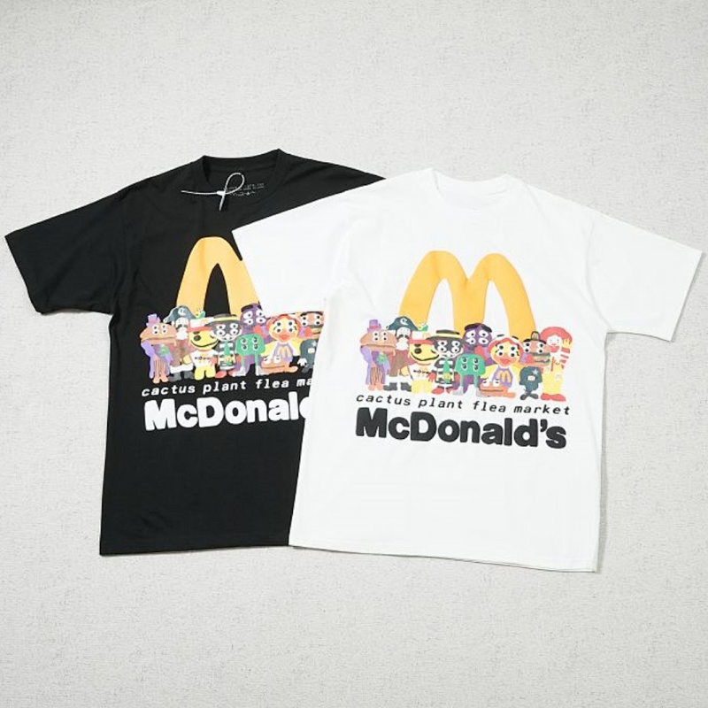 CPFM.XYZ tee