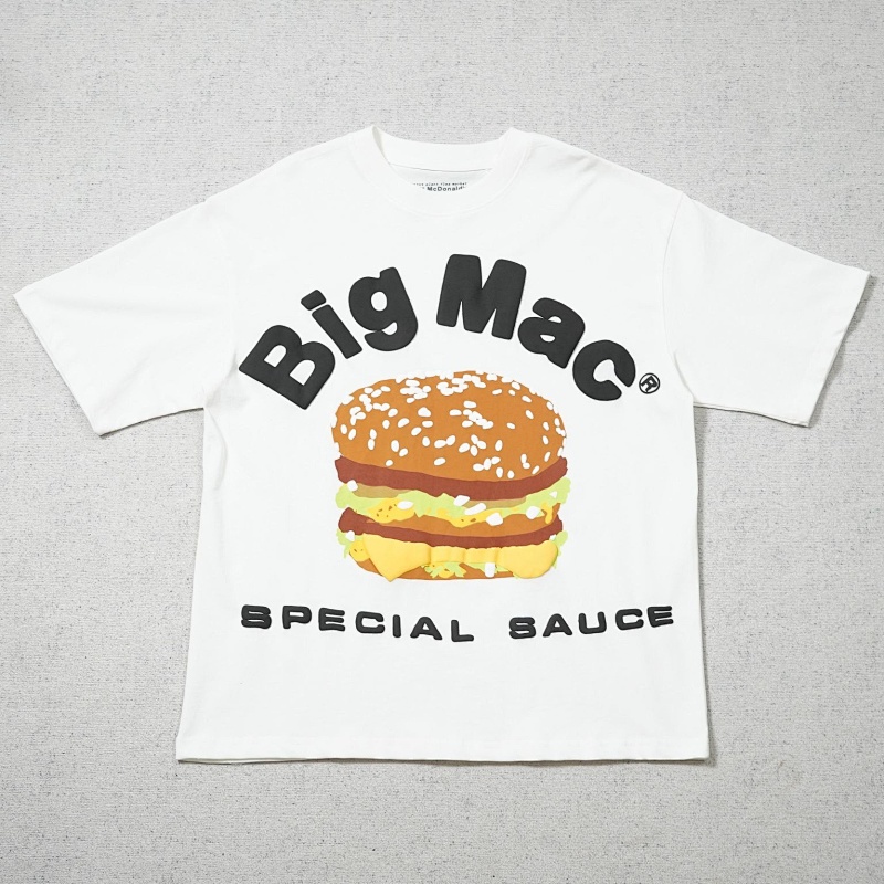 CPFM tee