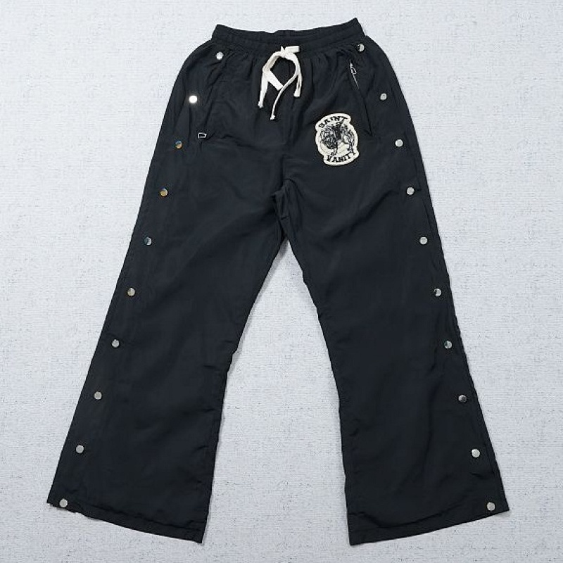 SAINT VANITY Pants
