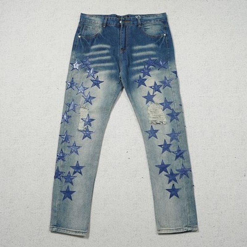 AMIRI