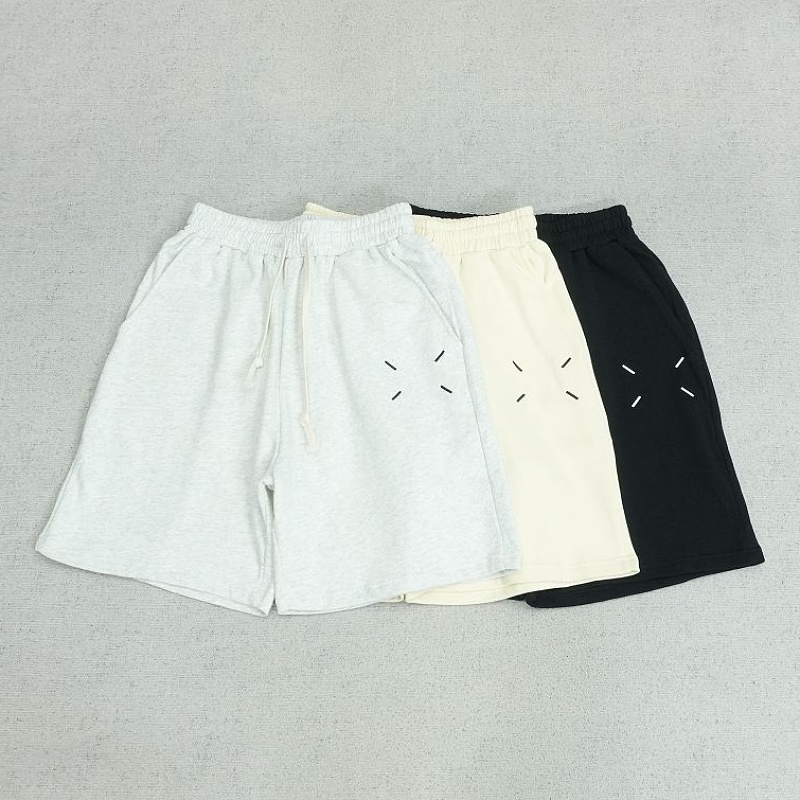 MM6 Maison Margiela