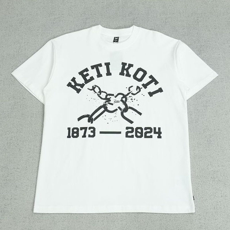 PATTA