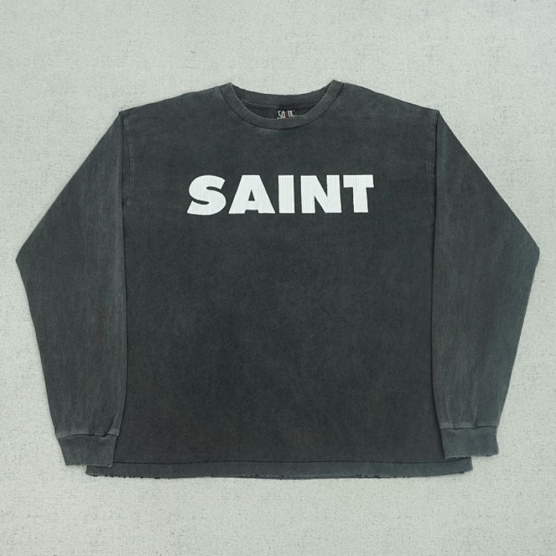 SaintMichael tee