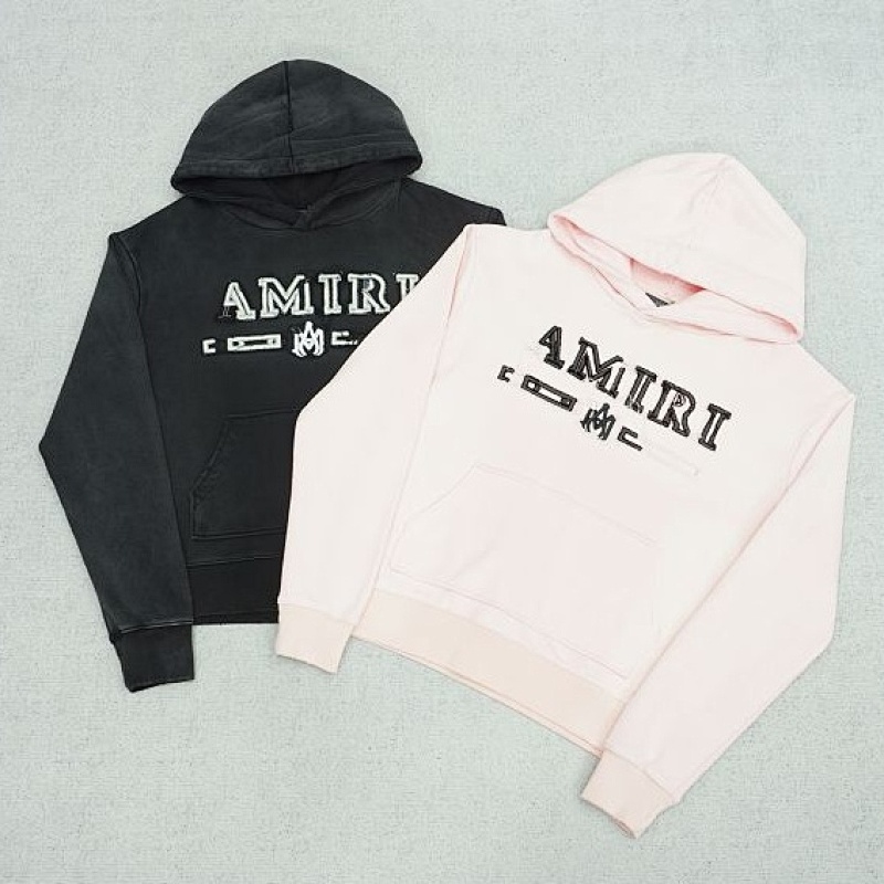 AMIRI