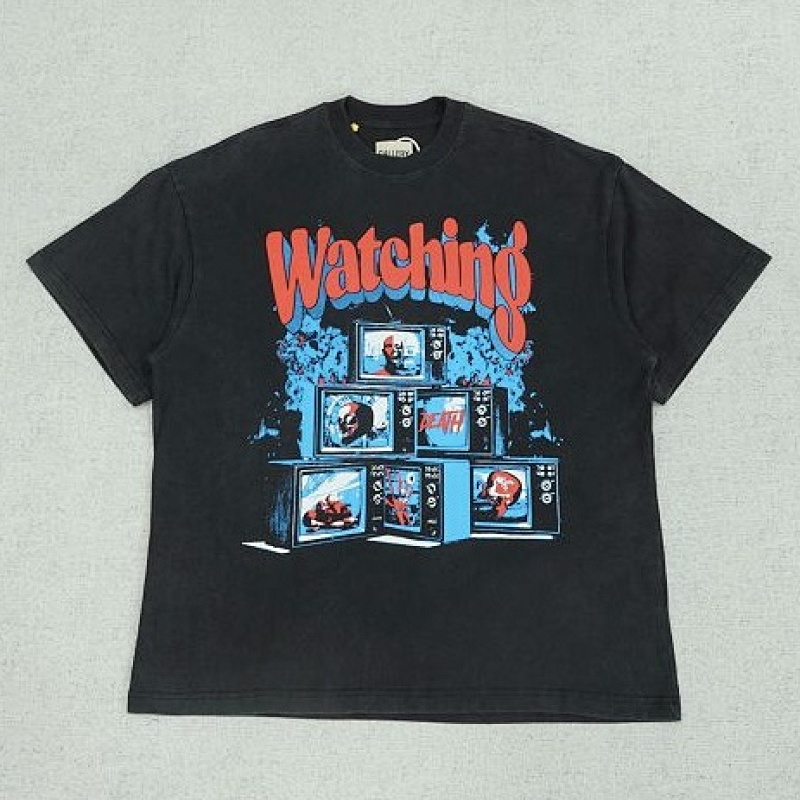 GALLERY DEPT. tee