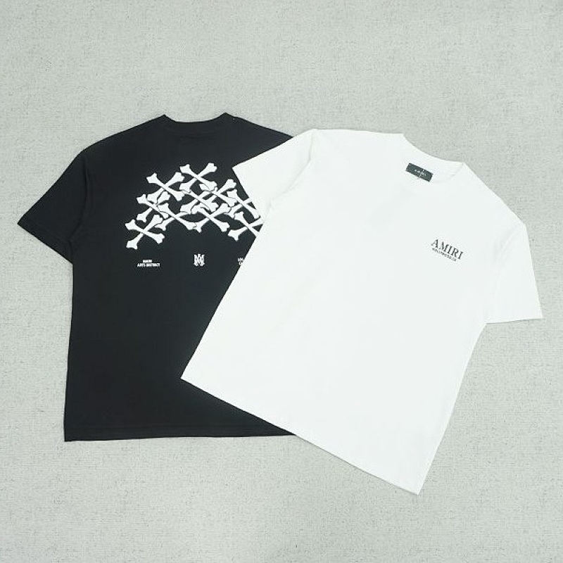 AMIRI