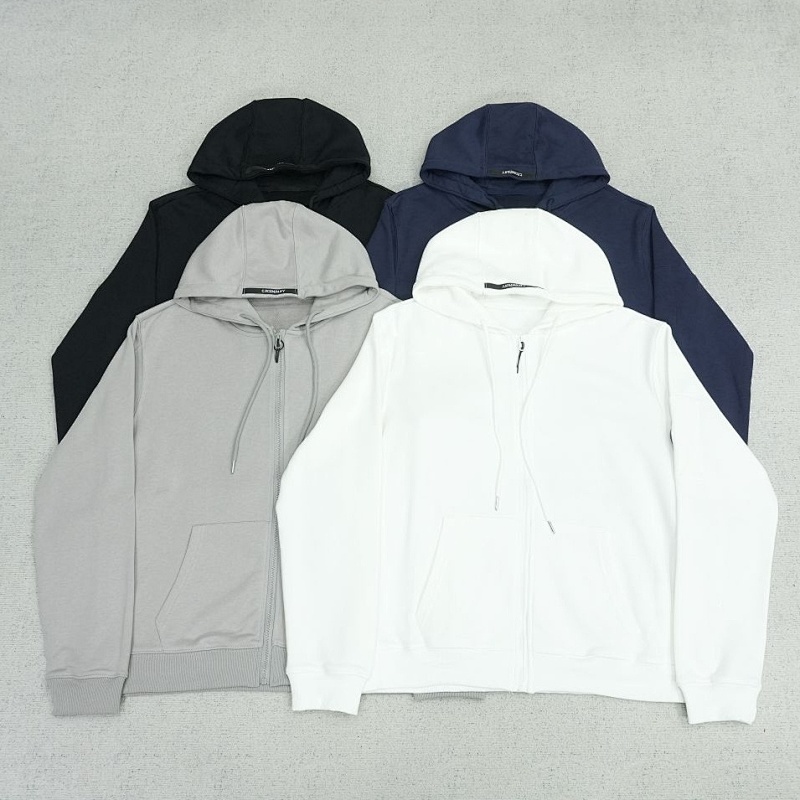 CP Company