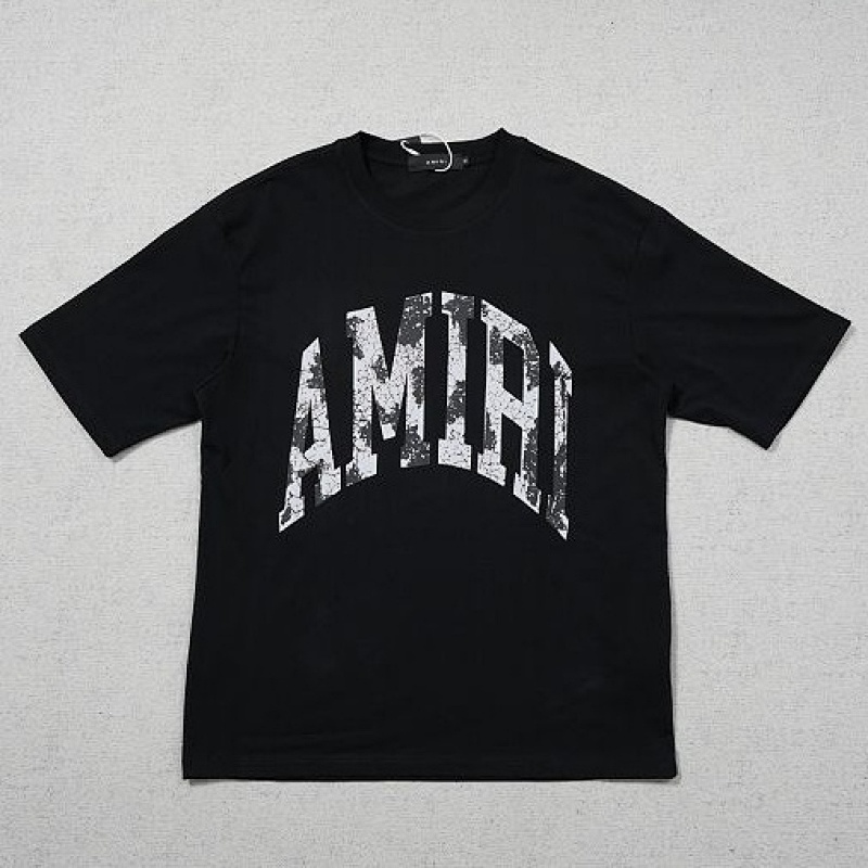 AMIRI tee