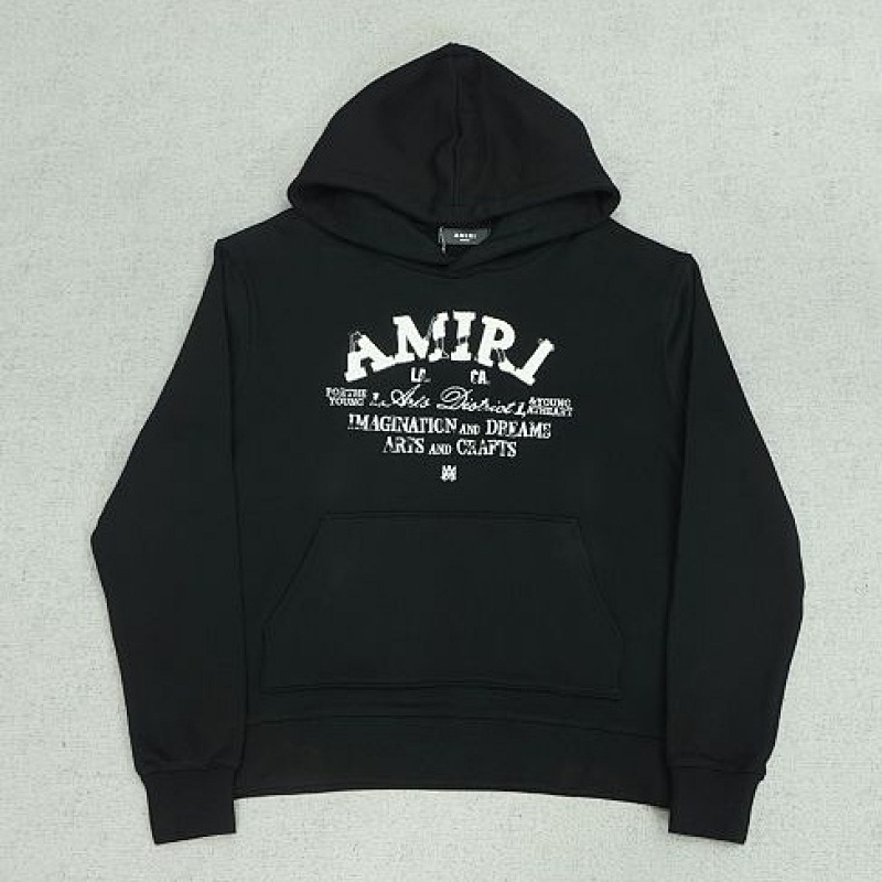 AMIRI
