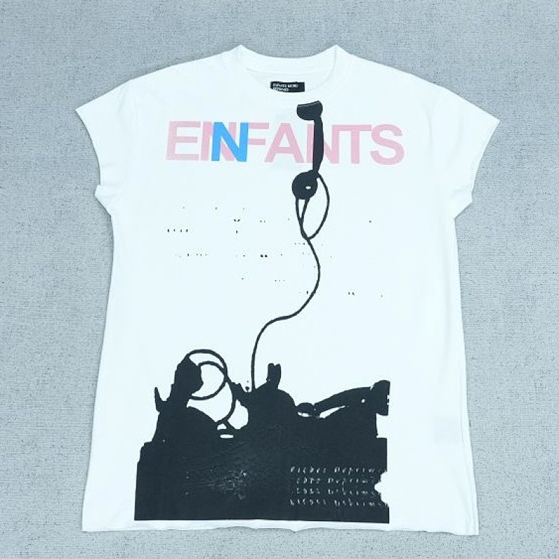 ERD