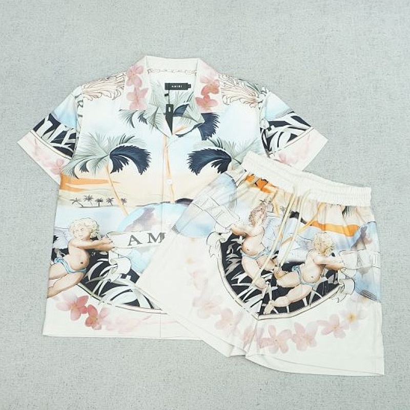 AMIRI