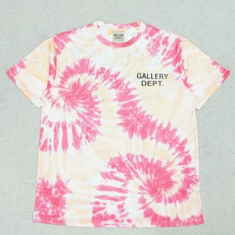 GALLERY DEPT. TEE