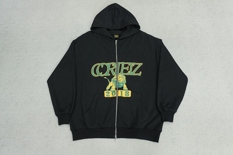 C0RTE1Z