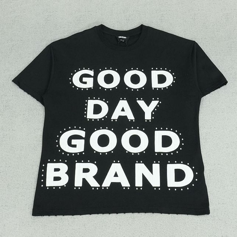 GOODBRAND