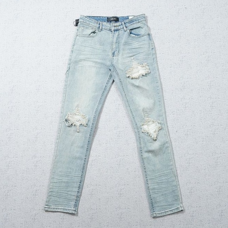 AMIRI
