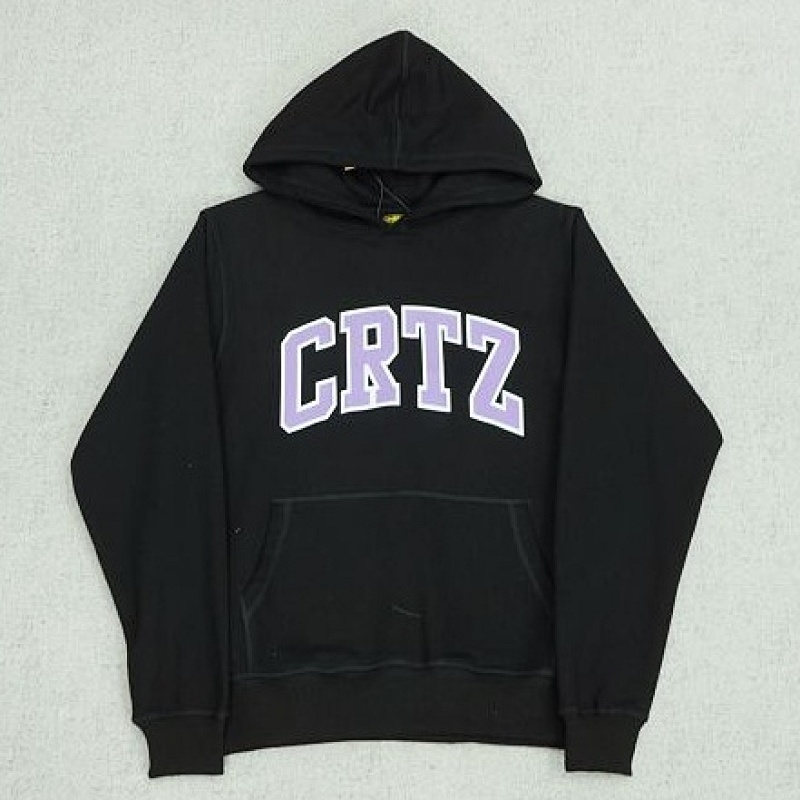 C0RTE1Z
