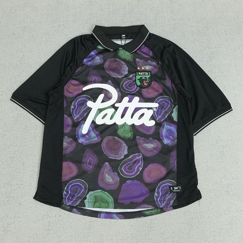 PATTA