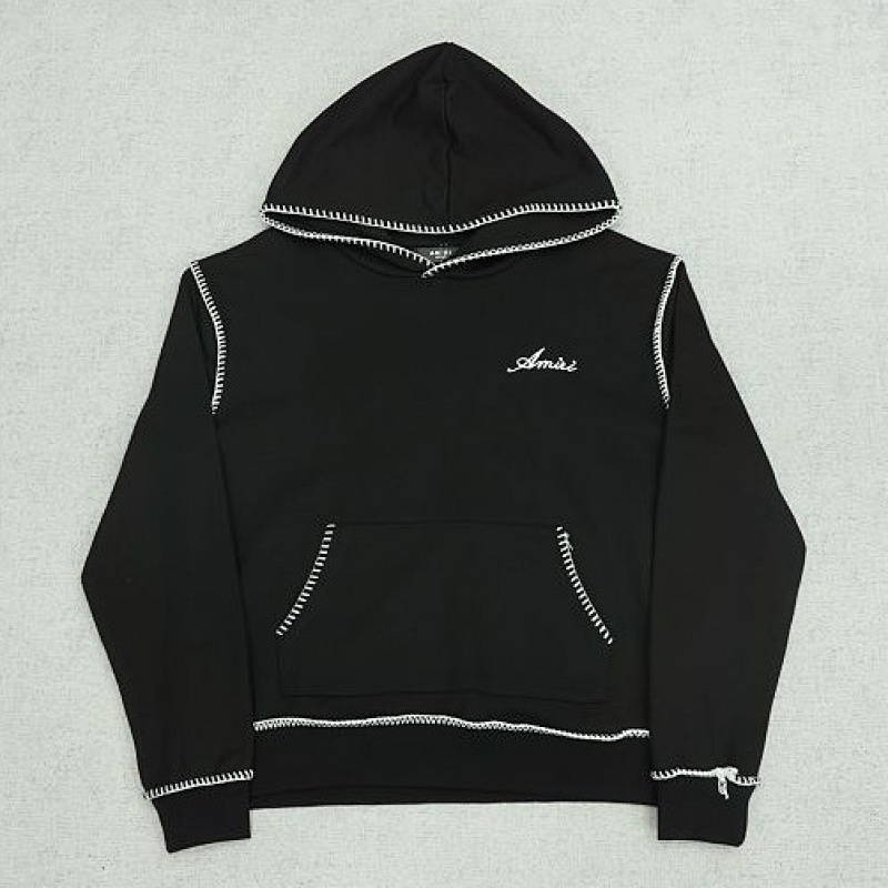 AMIRI hoodie
