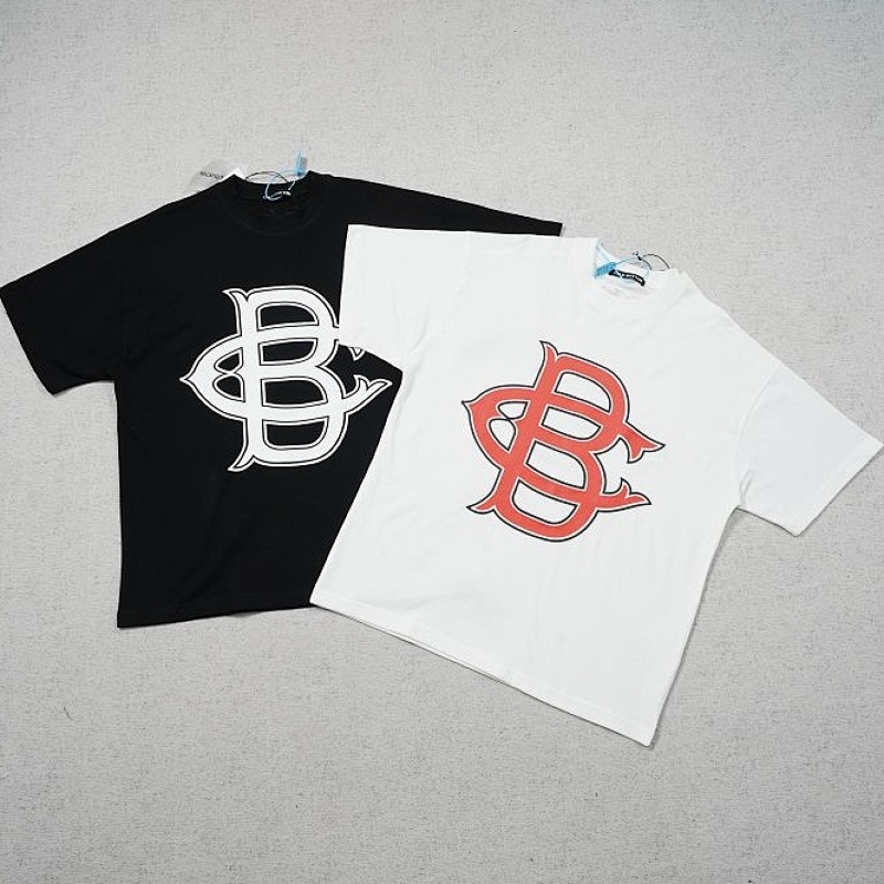 Cole Buxton tee