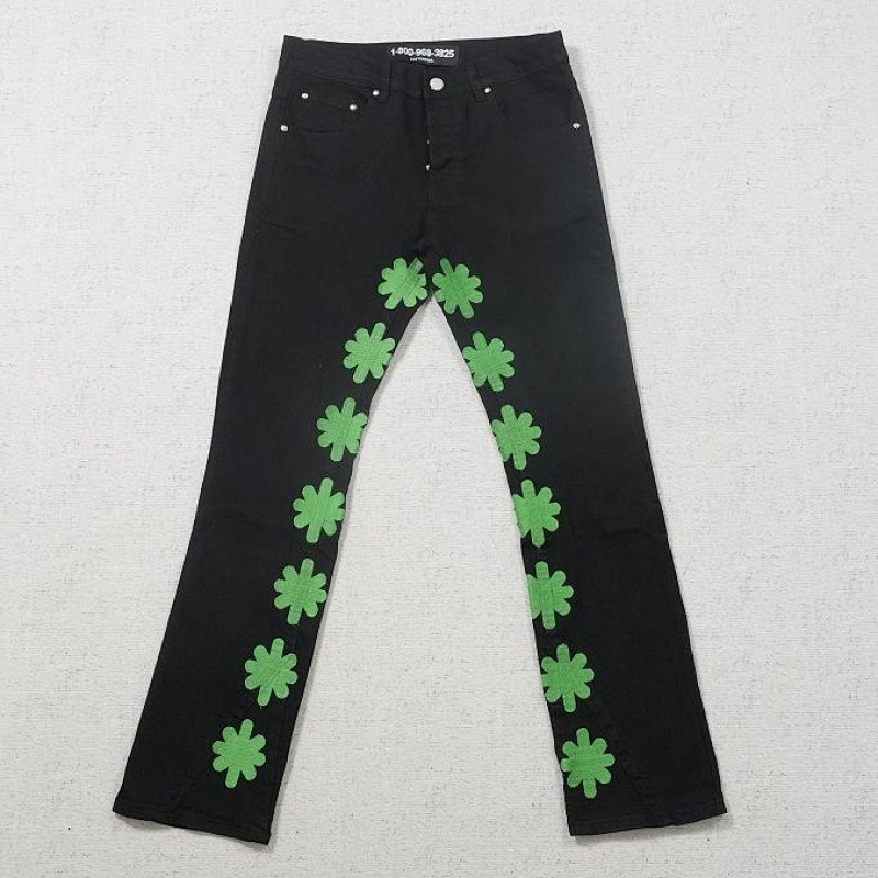 LOSTSHDWS JEAN