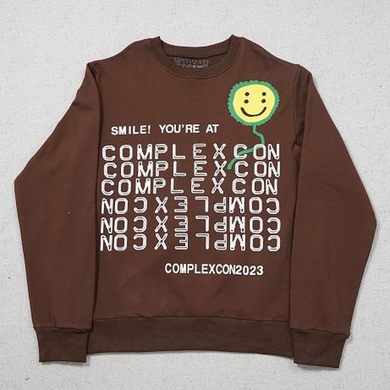 CPFM-LA