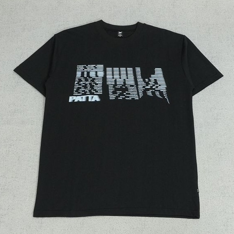 PATTA