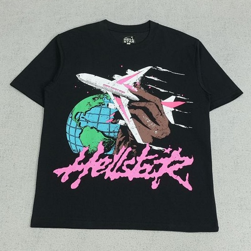 HELLSTAR