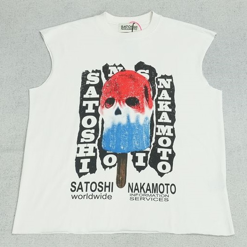 SAT0SH1 NAKAM0T0