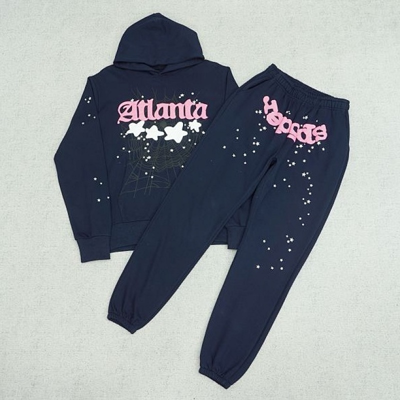 Young Thug 555555 only hoodie