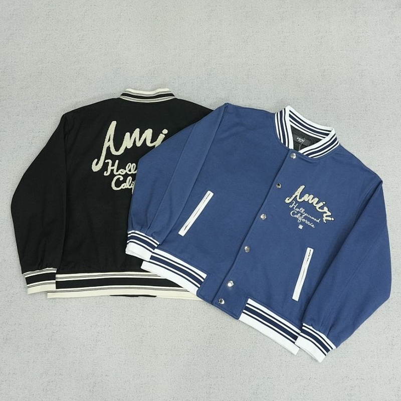 AMIRI