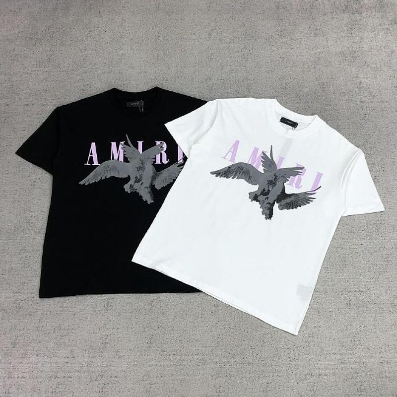 AMIRI